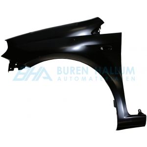 https://image.tradeweb.nl/burenhallum/images/500x500/51901103.jpg