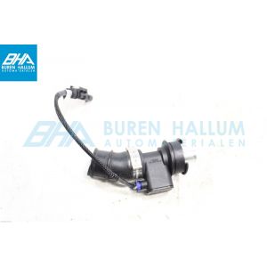https://image.tradeweb.nl/burenhallum/images/500x500/51904554.jpg