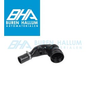 https://image.tradeweb.nl/burenhallum/images/500x500/51904555.jpg