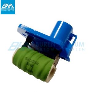 https://image.tradeweb.nl/burenhallum/images/500x500/51904576.jpg