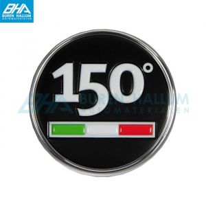 https://image.tradeweb.nl/burenhallum/images/500x500/51905700.jpg