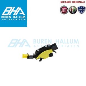 https://image.tradeweb.nl/burenhallum/images/500x500/51905704.jpg