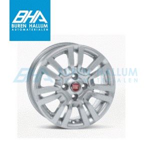 https://image.tradeweb.nl/burenhallum/images/500x500/51905719.jpg