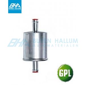 https://image.tradeweb.nl/burenhallum/images/500x500/51905867.jpg