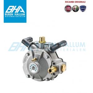 https://image.tradeweb.nl/burenhallum/images/500x500/51905868.jpg