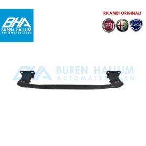 https://image.tradeweb.nl/burenhallum/images/500x500/51906199.jpg