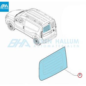 https://image.tradeweb.nl/burenhallum/images/500x500/51907749.jpg