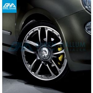 https://image.tradeweb.nl/burenhallum/images/500x500/51907950.jpg