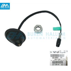 https://image.tradeweb.nl/burenhallum/images/500x500/51908657.jpg