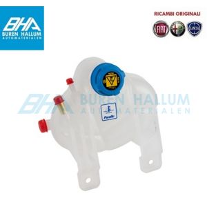 https://image.tradeweb.nl/burenhallum/images/500x500/519087191.jpg
