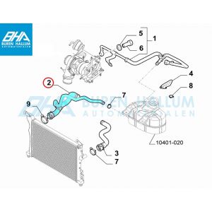 https://image.tradeweb.nl/burenhallum/images/500x500/51908721.jpg