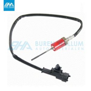 https://image.tradeweb.nl/burenhallum/images/500x500/51909088.jpg