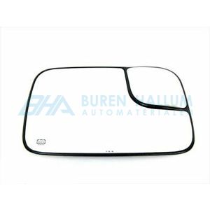 https://image.tradeweb.nl/burenhallum/images/500x500/5191036aa.jpg