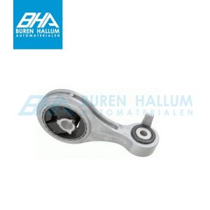https://image.tradeweb.nl/burenhallum/images/500x500/51910854a.jpg