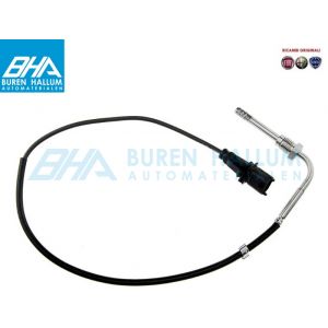 https://image.tradeweb.nl/burenhallum/images/500x500/51917398.jpg