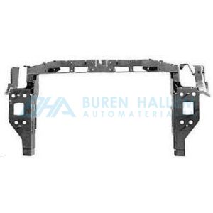 https://image.tradeweb.nl/burenhallum/images/500x500/51917454.jpg