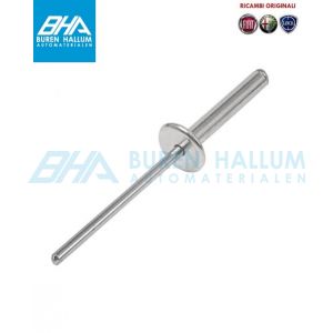 https://image.tradeweb.nl/burenhallum/images/500x500/51925580.jpg
