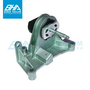 https://image.tradeweb.nl/burenhallum/images/500x500/51928750.jpg