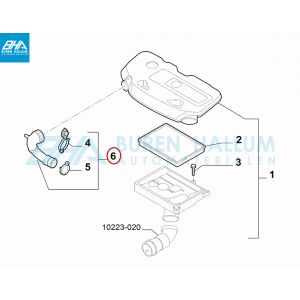 https://image.tradeweb.nl/burenhallum/images/500x500/51929067.jpg