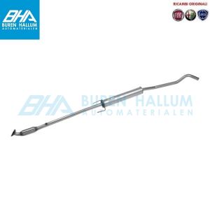 https://image.tradeweb.nl/burenhallum/images/500x500/51929846.jpg