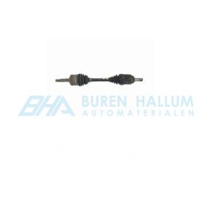 https://image.tradeweb.nl/burenhallum/images/500x500/51930014R.jpg