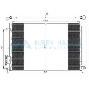 https://image.tradeweb.nl/burenhallum/images/500x500/51930033.jpg