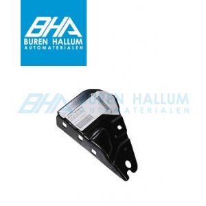 https://image.tradeweb.nl/burenhallum/images/500x500/51930842.jpg