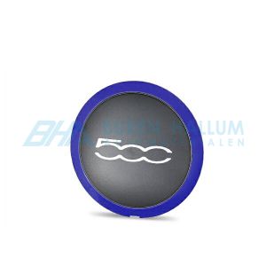 https://image.tradeweb.nl/burenhallum/images/500x500/51931173.jpg