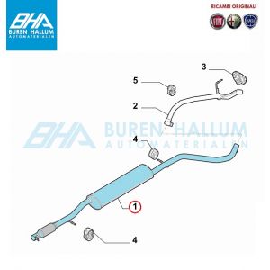https://image.tradeweb.nl/burenhallum/images/500x500/51931757.jpg