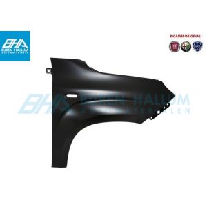 https://image.tradeweb.nl/burenhallum/images/500x500/51931800.jpg
