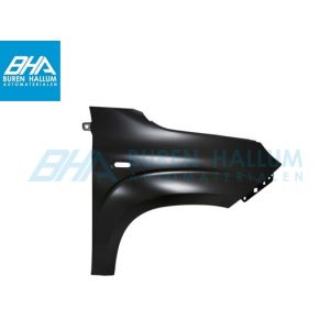 https://image.tradeweb.nl/burenhallum/images/500x500/51931800a.jpg