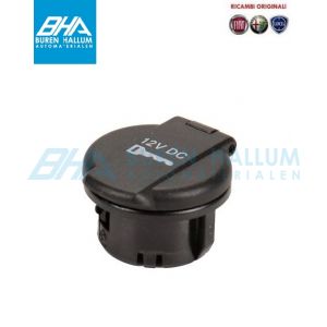 https://image.tradeweb.nl/burenhallum/images/500x500/51932872.jpg