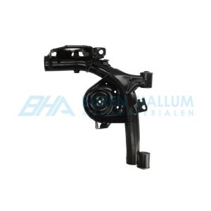 https://image.tradeweb.nl/burenhallum/images/500x500/51932971.jpg