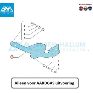 https://image.tradeweb.nl/burenhallum/images/500x500/51932973.jpg