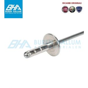 https://image.tradeweb.nl/burenhallum/images/500x500/51933680.jpg