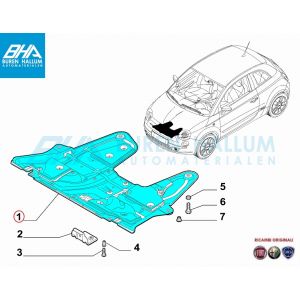 https://image.tradeweb.nl/burenhallum/images/500x500/51934293.jpg