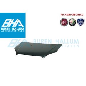 https://image.tradeweb.nl/burenhallum/images/500x500/51934310.jpg