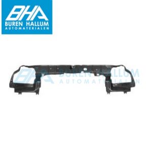 https://image.tradeweb.nl/burenhallum/images/500x500/51934352.jpg