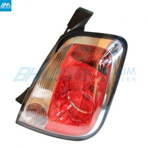 https://image.tradeweb.nl/burenhallum/images/500x500/51934478.jpg