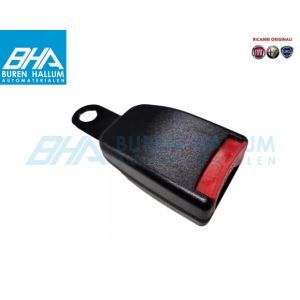 https://image.tradeweb.nl/burenhallum/images/500x500/51935824.jpg