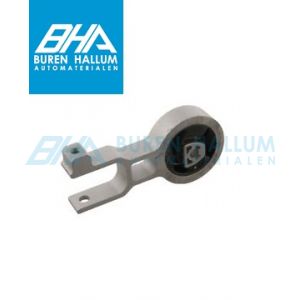 https://image.tradeweb.nl/burenhallum/images/500x500/51937189.jpg