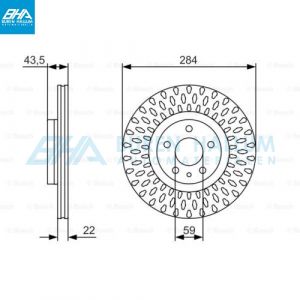 https://image.tradeweb.nl/burenhallum/images/500x500/51937217m.jpg