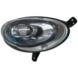 https://image.tradeweb.nl/burenhallum/images/500x500/51937408.jpg