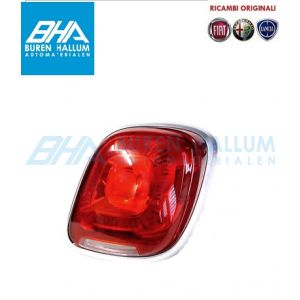 https://image.tradeweb.nl/burenhallum/images/500x500/51937411.jpg