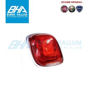 https://image.tradeweb.nl/burenhallum/images/500x500/51937414.jpg