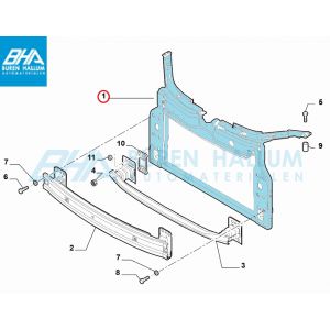 https://image.tradeweb.nl/burenhallum/images/500x500/51938186.jpg