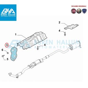 https://image.tradeweb.nl/burenhallum/images/500x500/51938213.jpg