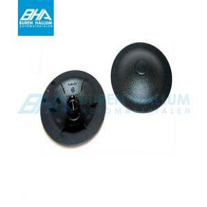 https://image.tradeweb.nl/burenhallum/images/500x500/51938656.jpg