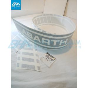 https://image.tradeweb.nl/burenhallum/images/500x500/51939269.jpg