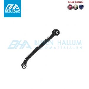 https://image.tradeweb.nl/burenhallum/images/500x500/51939960.jpg